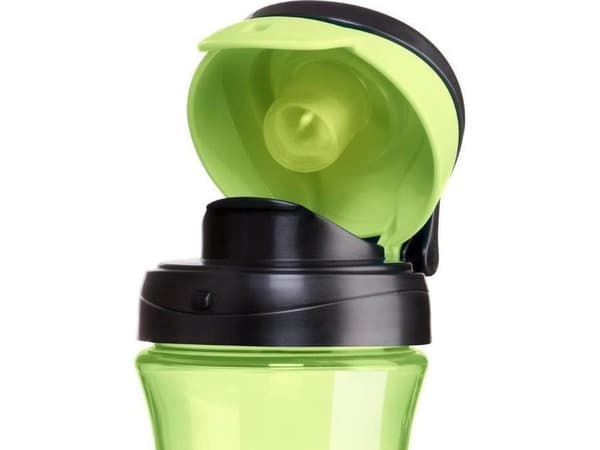 Chicco 144792 Kovasuinen muki 2L NEUTRAL