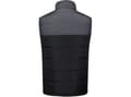 Miniatyrbilde 3 av 4: Moza HV2 vest L