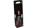 Miniatyrbilde 4 av 4: Kontorprodukter KONTORPRODUKTER alkoholpose, laminert, 12x8x41,5cm, med håndtak, blanding av mønstre