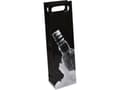 Miniatyrbilde 2 av 4: Kontorprodukter KONTORPRODUKTER alkoholpose, laminert, 12x8x41,5cm, med håndtak, blanding av mønstre