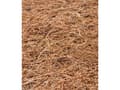 Miniatyrbilde 5 av 5: Sensillo Madrass Bokhvete-Skum-Kokos Luxe 120x60cm