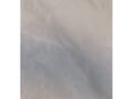 Miniatyrbilde 3 av 5: Okko 5Mm Pvc Wall Panel. Printing. 5-Ru59