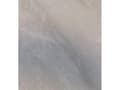 Miniatyrbilde 5 av 5: Okko 5Mm Pvc Wall Panel. Printing. 5-Ru59