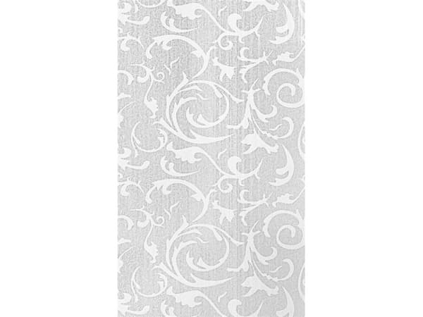 Okko 5mm PVC Veggpanel. varmstempling. 5-8033