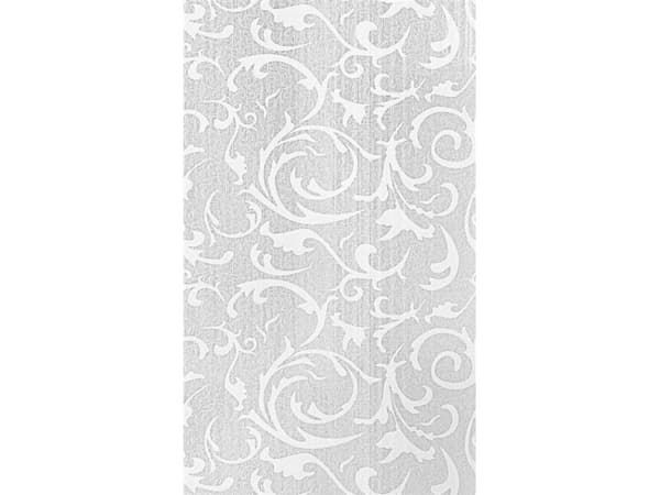 Okko 5mm PVC Veggpanel. varmstempling. 5-8033