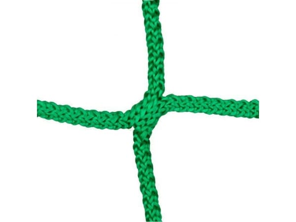 YakimaSport Målnett 3 x 2 m 3 mm