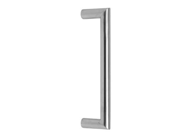 Home>it® møbelgreb "Julie" Ø12 x 128 mm