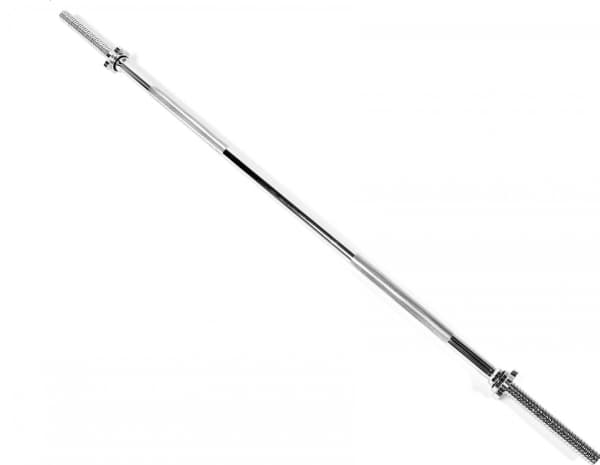 Zipro Straight Grep 180cm 28mm