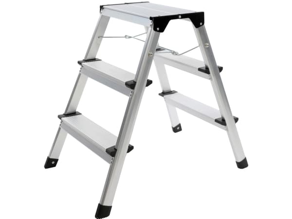 KS Tools 800.0965 trinnstige