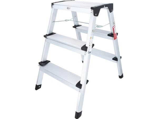 KS Tools 800.0965 trinnstige
