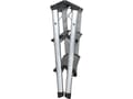 Miniatyrbilde 5 av 5: KS Tools 800.0965 trinnstige