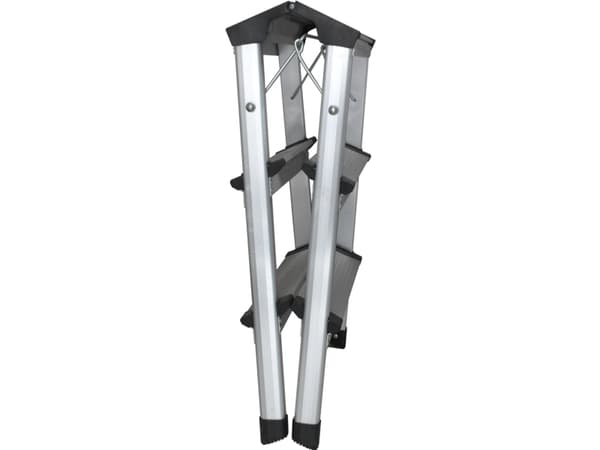 KS Tools 800.0965 trinnstige