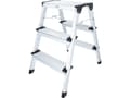 Miniatyrbilde 2 av 5: KS Tools 800.0965 trinnstige