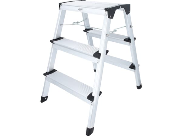 KS Tools 800.0965 trinnstige