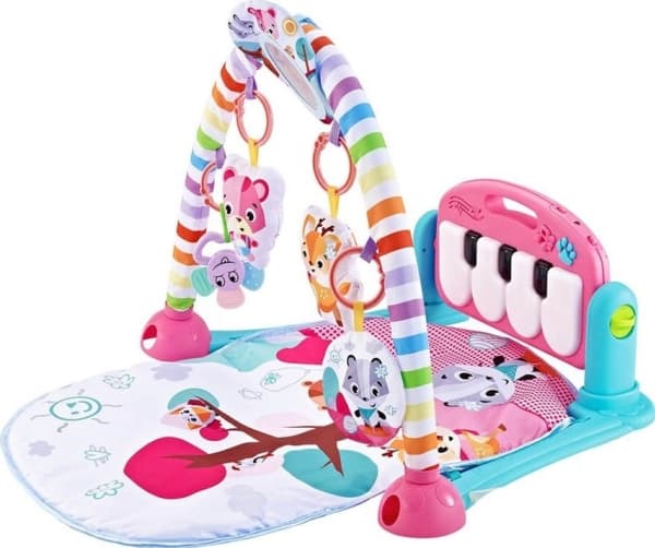 Jokomisiada Barnematte pianoprojektor zapoykie ZA3225