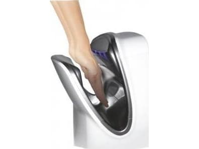 Starmix handtork vit (SX016689)