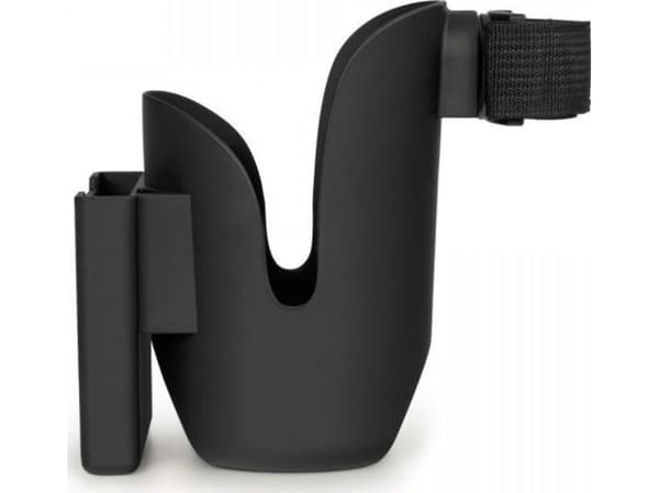 Lionelo Accessories - Lo-Ove