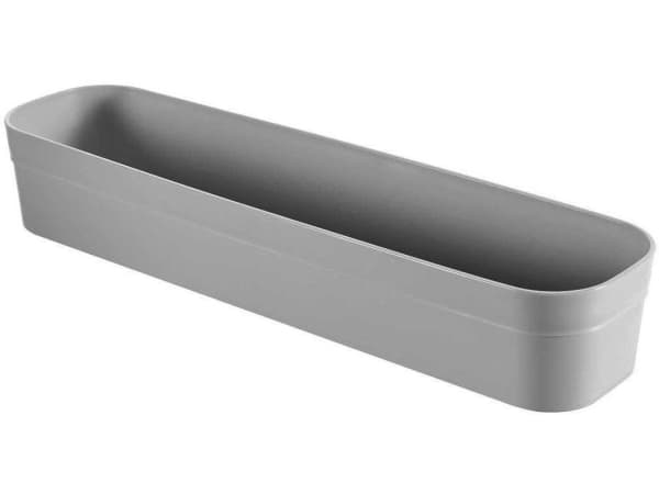 Curver Organizer CURVER Infinity 234482