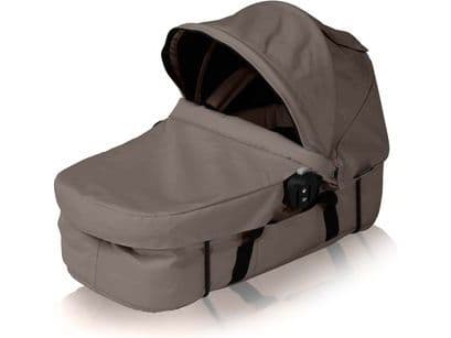 BABY JOGGER City Select Quartz (A BJ02257)