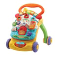 Miniatyrbillede 1 af 3: VTech Baby Walker med lys og lyd
