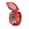 Miniatyrbild 1 av 4: VTech Paw Patrol Learning Watch Marshall + ljus och ljud