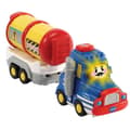 Pikkukuva 1 / 3: VTech Toet Toet Thomas Tanker + valo ja ääni