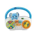 Pikkukuva 1 / 3: VTech Baby Do-Re-Mi -radio