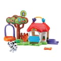 Pikkukuva 1 / 2: VTech Zoef Zoef Swing and Play Dog House