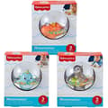 Miniatyrbillede 1 af 8: Fisher Price Vandbold Assorteret