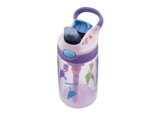 Contigo - Easy Clean Strawberry Shakes - 420 ml