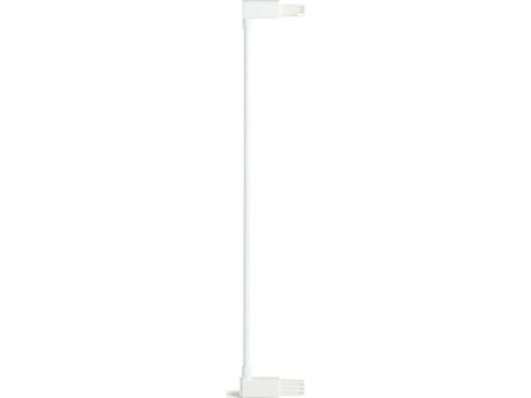 Munchkin MUNCHKIN universal extension 7cm White 044472101