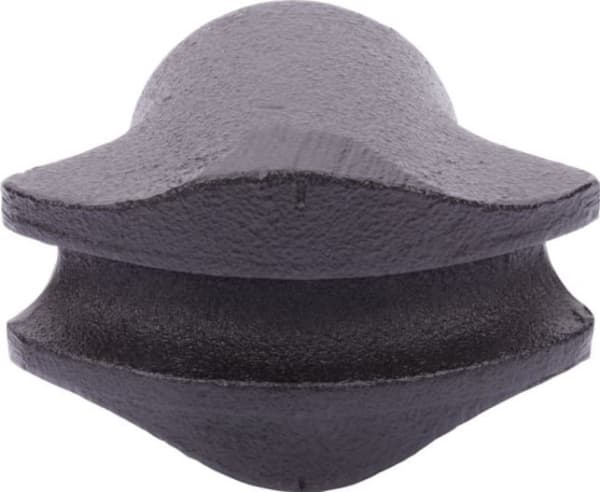Bøyeform ROTHENBERGER E/ME 3/8&quot;