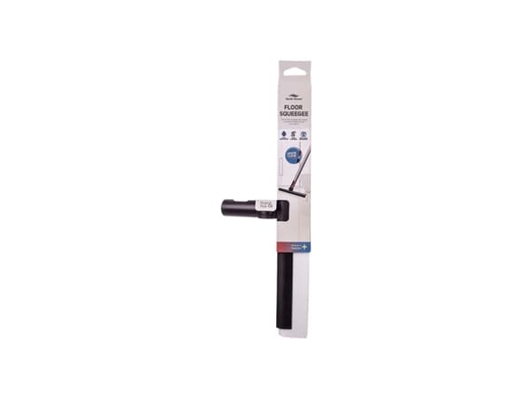 Nordic_Strea Floor Squeegee - Flexible