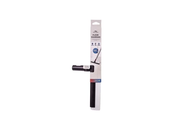 Nordic_Strea Floor Squeegee - Flexible
