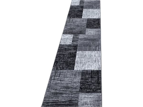 Ayyildiz Hali Ayyildiz teppebane Plus 8001, 80x300 cm