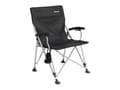 Miniatyrbilde 1 av 3: Outwell Campingveske Outwell Campo XL, svart