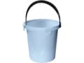Miniatyrbilde 1 av 5: Plast Team Wiadro Z Pokrywa Berry Blue 5l PlastTeam
