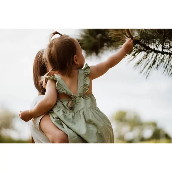 TICKLESS Tick Repellent