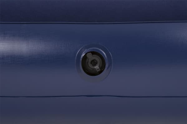 Bestway 67680 Pavillo Tritech Airbed Twin