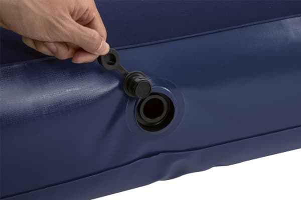 Bestway 67680 Pavillo Tritech Airbed Twin