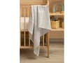 Pikkukuva 3 / 5: Sensillo OPENWORK BLANKET LULU LIGHT GRAY