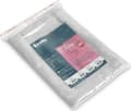 Pikkukuva 5 / 5: Sensillo OPENWORK BLANKET LULU LIGHT GRAY