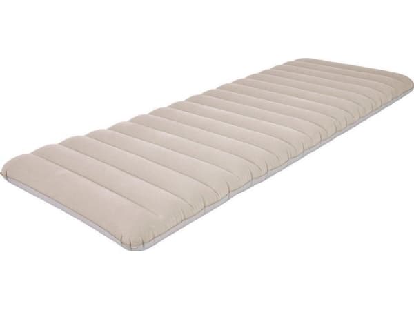 Avenli Camping turistmadrass 183x71x12cm 24010