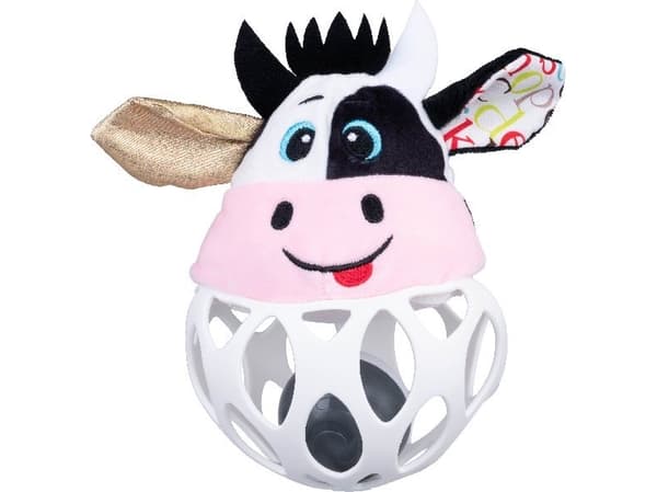 Balibazoo Cow ball