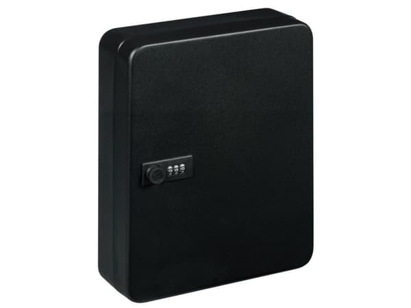 Orno Nyckelbox YKB/200 med kombinationslås