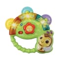 Pikkukuva 1 / 3: VTech Baby Ensimmäinen tamburiini + valo ja ääni