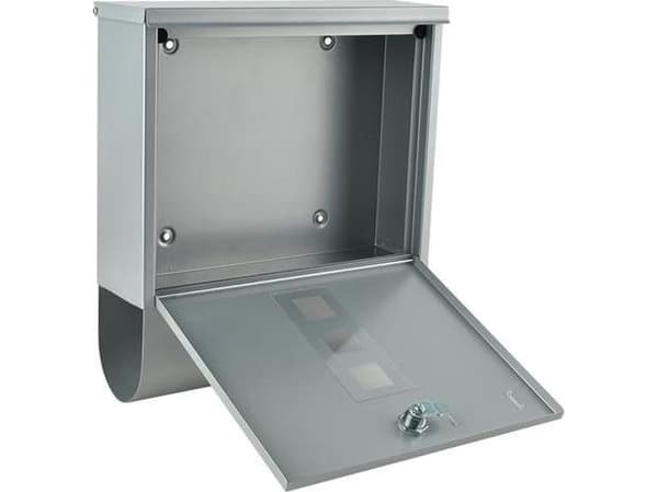 Malatec Universal brevlåda