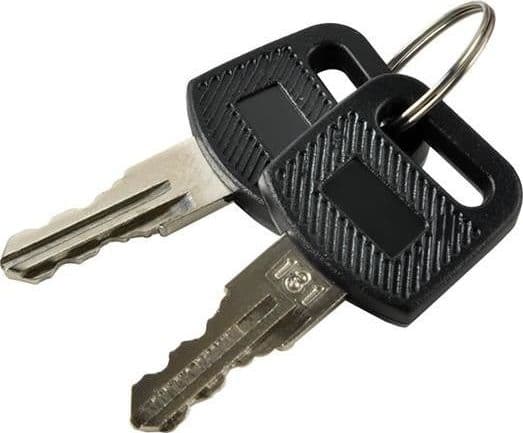 Malatec Universal brevlåda