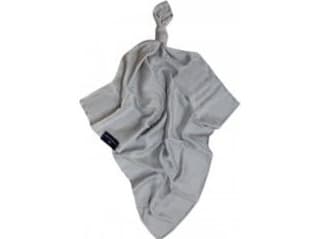 BAMB.VAIPPA 75X75 HARMAAT PILVET