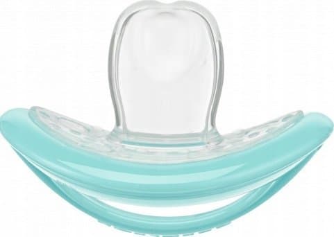 Curaprox CURAPROX BABY SOLO TURKIS
